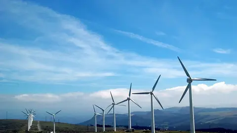 Imagen de makunin en Pixabay