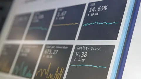 Photo by Stephen Dawson on Unsplash