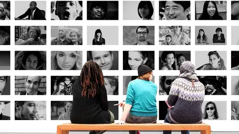 Perfiles más demandados 2019 