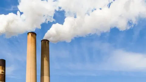 Sistemas de gestión ambiental, imprescindibles