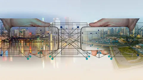 Industria 4.0 en las PYME 