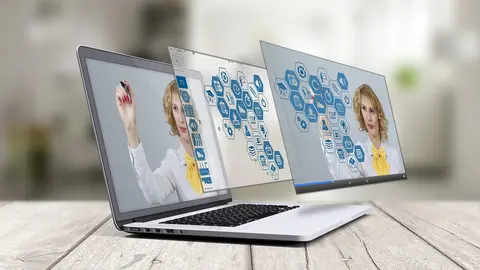 Gestión del talento 