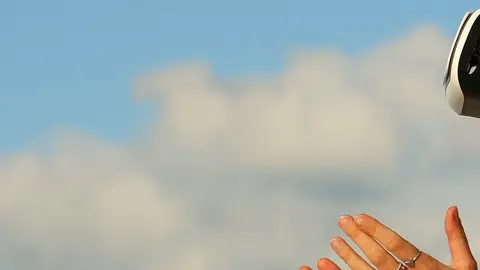 Realidad aumentada en la Industria 4.0 