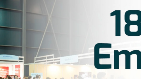 18 Foro de Empleo Universidad de Oviedo