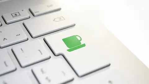 Tecnología, formación y empleo para mejora de la competitividad. 