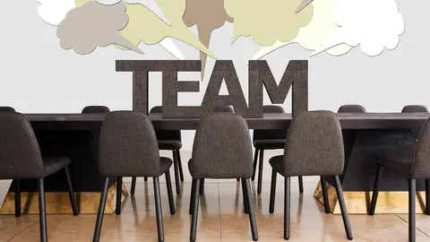 Movimiento AsturPower