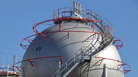 La descarbonización para crear valor