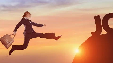 Nuevas tendencias en formación 