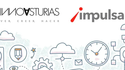 Tendencias y modelos innovadores 