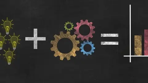 Proyectos centrados en las personas para aumentar la productividad