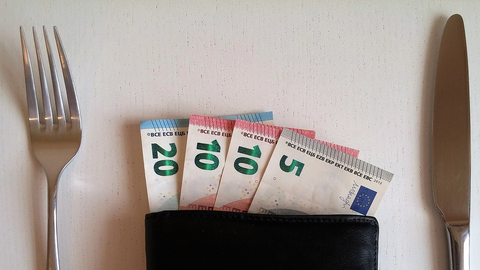 La importancia de la estrategia en las compras. 