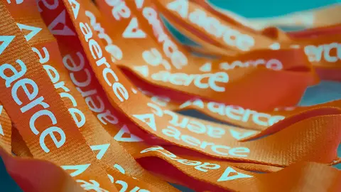 AERCE, Innovación y Liderazgo en la Función de Compras.