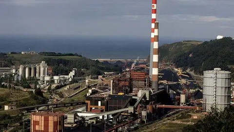 Central de Aboño | EDP España