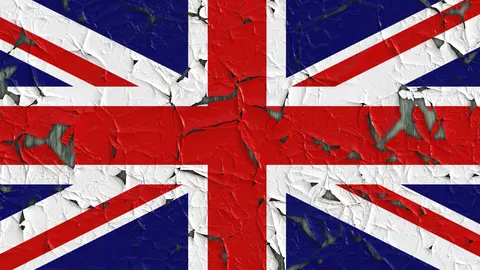 Consecuencias y escenarios del Brexit