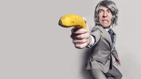 Emprender no es fácil