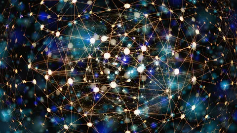 La realidad de la transformación digital