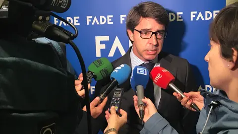 FADE responde a los interrogantes sobre concilicación laboral