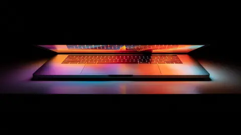 Ciberseguridad 