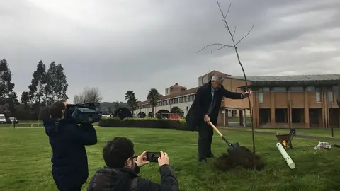 Fuente: Universidad de Oviedo