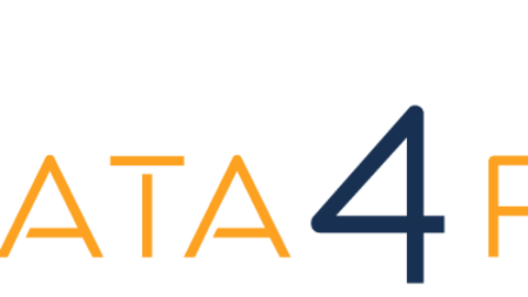 Logo DATA4PYME