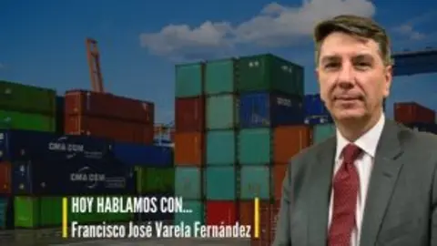 Francisco José Varela