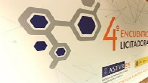 Licitaciones 