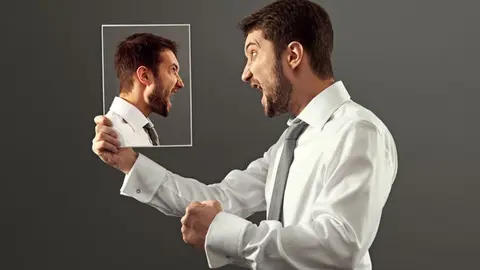 Habilidades necesarias para emprender