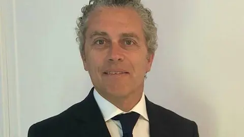 Jaime Feced, nuevo Consejero Delegado de ADL Bionatur Solutions