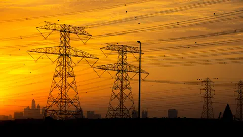 Photo by Manprit Kalsi on Unsplash