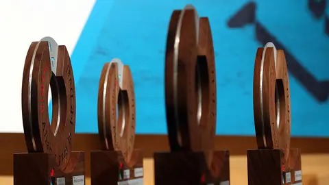 IV Premio Alianza para la FP Dual 