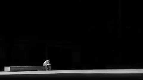 Photo by Matthew Henry on Unsplash