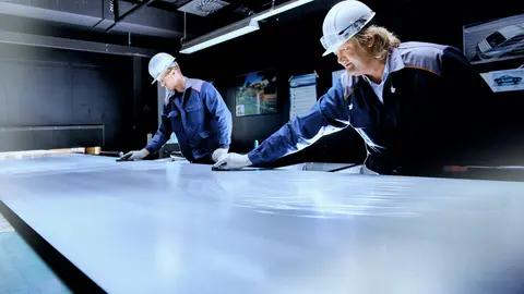 © thyssenkrupp AG, www.thyssenkrupp.com