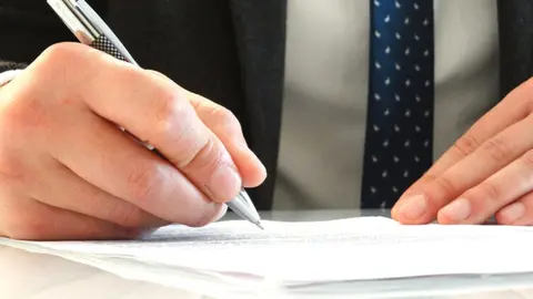 Fuente: Gijón Impulsa