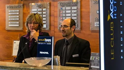 Imagen de Hermann Traub en Pixabay 