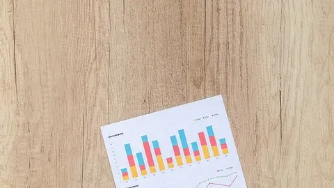 Fuente: Goumbik en Pixabay 