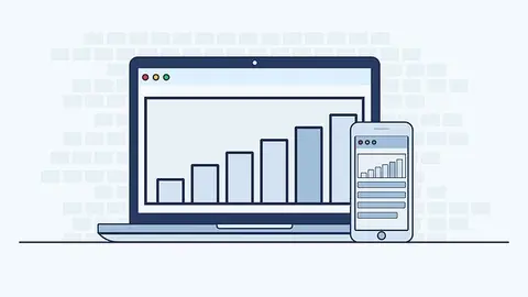 Fuente: Templune en Pixabay