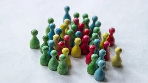 Fuente: MetsikGarden en PIxabay