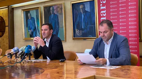 Fotografía: Ayuntamiento de Oviedo