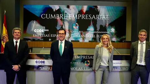 Autor: David Mudarra