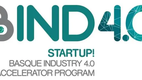 Fuente: IndustriaConectada4.0