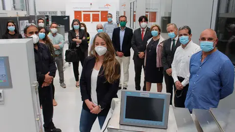 Fuente: Gobierno del Principado de Asturias