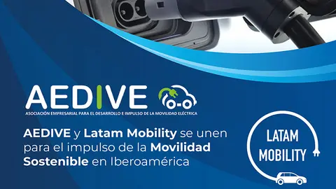 Fuente: AEDIVE