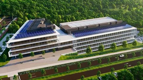 Fuente: Bizkaia Talent