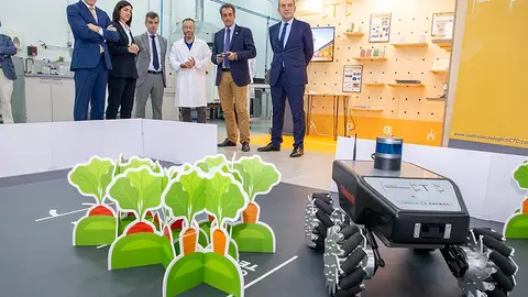 Fuente: Gobierno de Cantabria