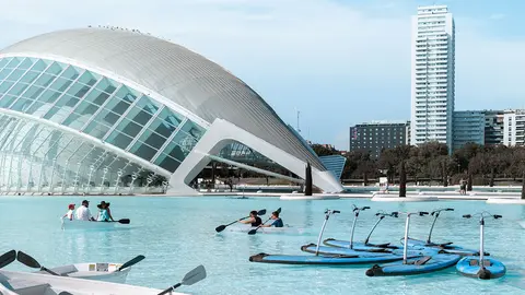 valencia