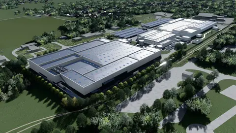 © Groupe PSA Direction de la communication