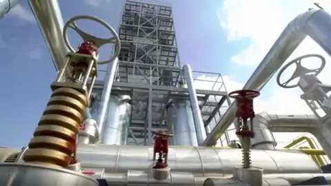 Fotografía: Duro Gelguera