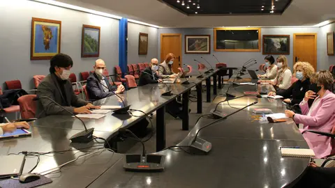 Fuente: Gobierno del Principado de Asturias