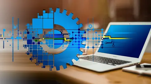 Fuente: pixabay.com