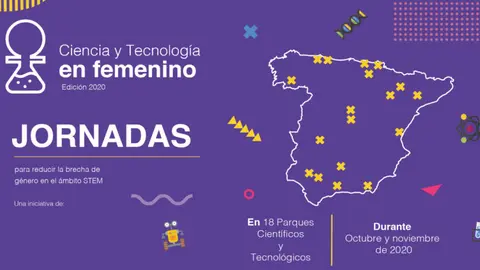 Fuente: gijonimpulsa.es